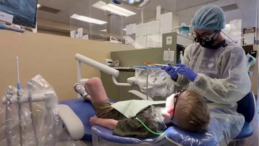 free-dental-care-brightens-smiles-and-futures-at-c-free-dental-care-brightens-smiles-and-futures-at