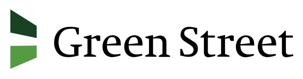 green-street-Logo