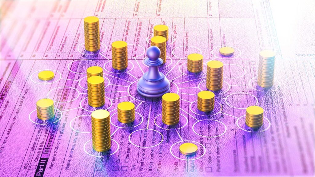 investment-taxing