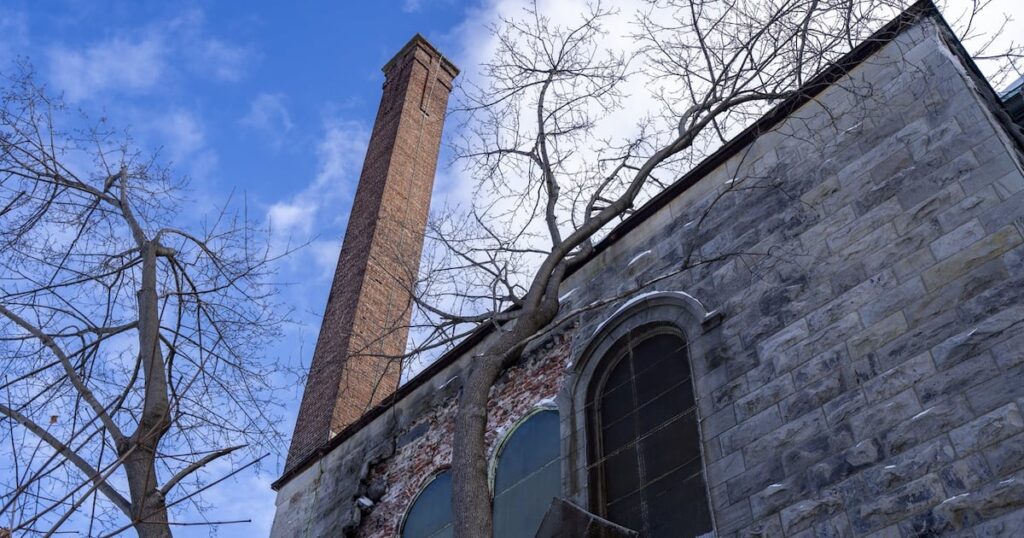 loss-of-government-funding-secularism-putting-many-quebec-churches-on-the-brink