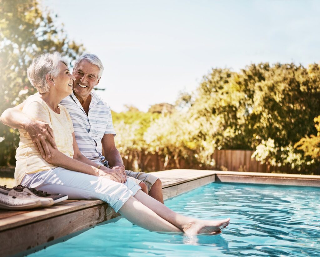 op-resize-url-https-g-foolcdn-com-editorial-images-855499-smiling-seniors-sitting-b