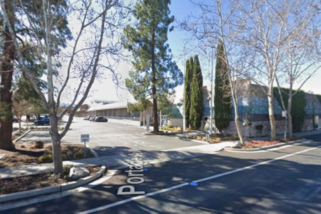 palo-altos-old-frys-may-be-toast-as-74-new-condos-move-in-6