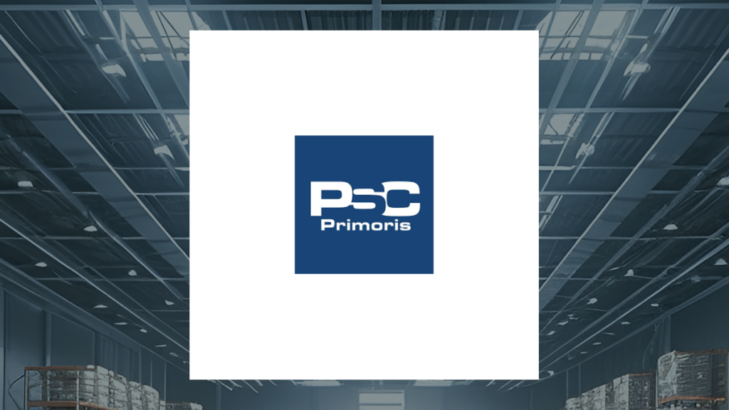 primoris-services-corporation-logo-1200x675