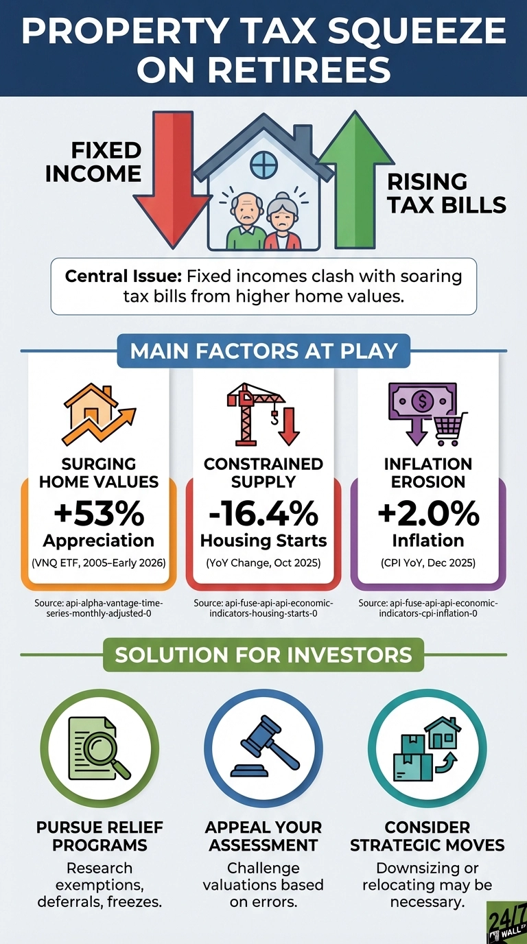 property-tax-increases-are-pressuring-retirees-on-infographic-1770410833151