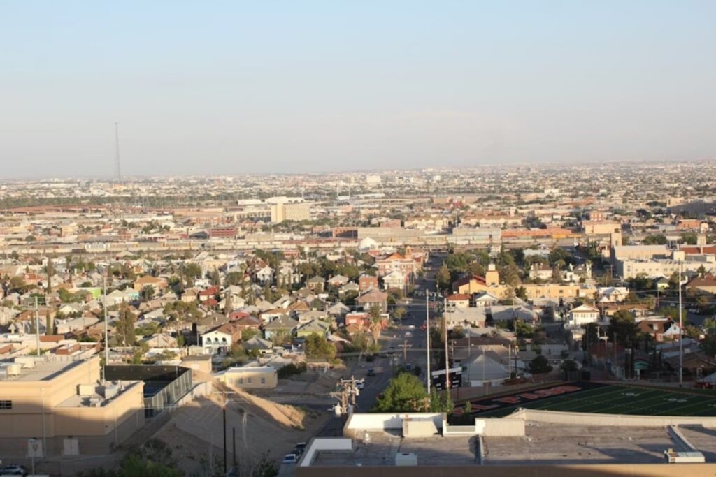 sticker-shock-in-sun-city-as-el-paso-tax-bills-hit-dollar3677