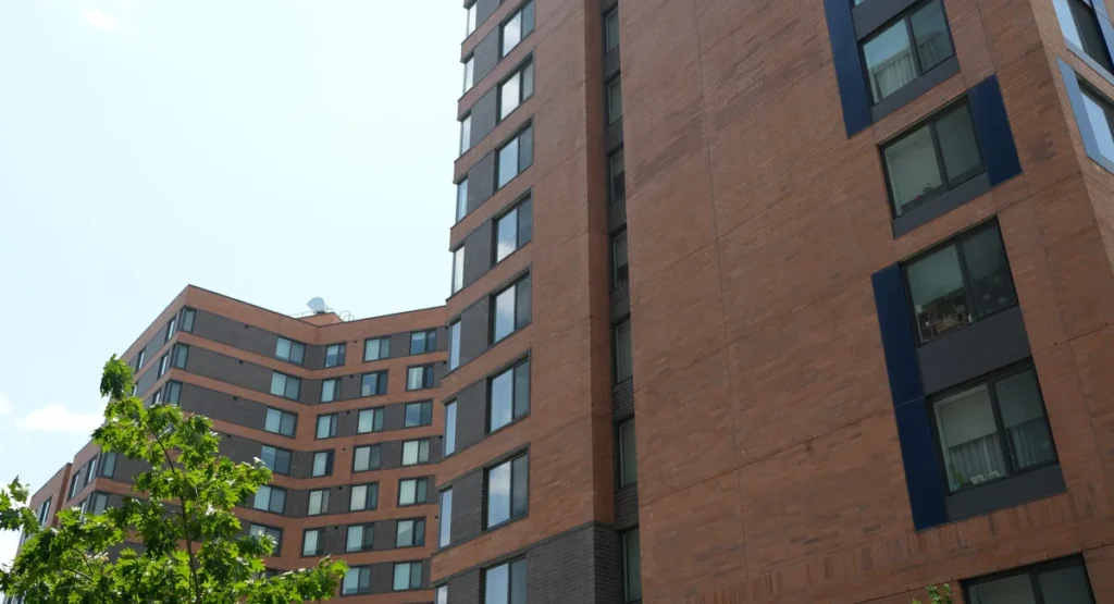 thousands-of-supportive-apartments-sit-empty-in-nyc-as-homeless-die-on-the-streets