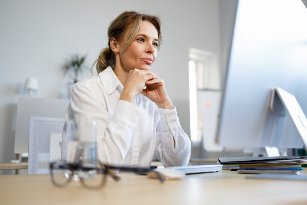 woman-40s-laptop-gettyimages-1393851480