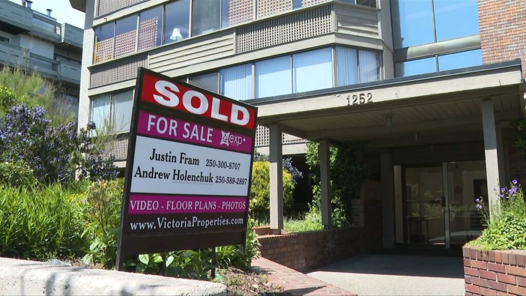 01-SIDAWAY-ONTARIO-CONDO-CRASH-LOCAL-DATA-PKG-1153-00215