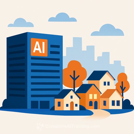 1-2-gigawatt-ai-data-center-in-independence-missouri-set-to-drive-housing-demand-2026-03-19
