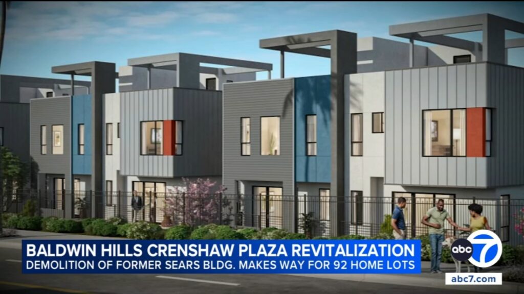 18682170-030526-kabc-4pm-crenshaw-plaza-demolition-vid