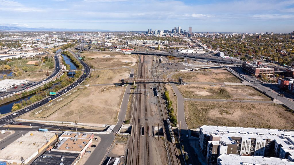20251024-GC-Broadway-Station-Guerilla-Drone-006-2048x1151-1