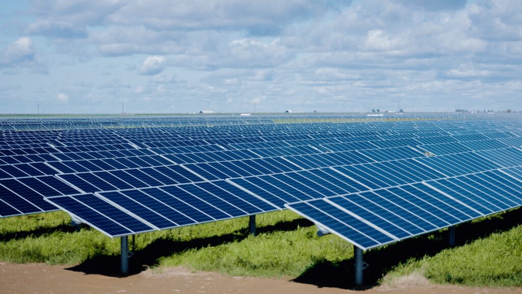 Canary-Solar-CA