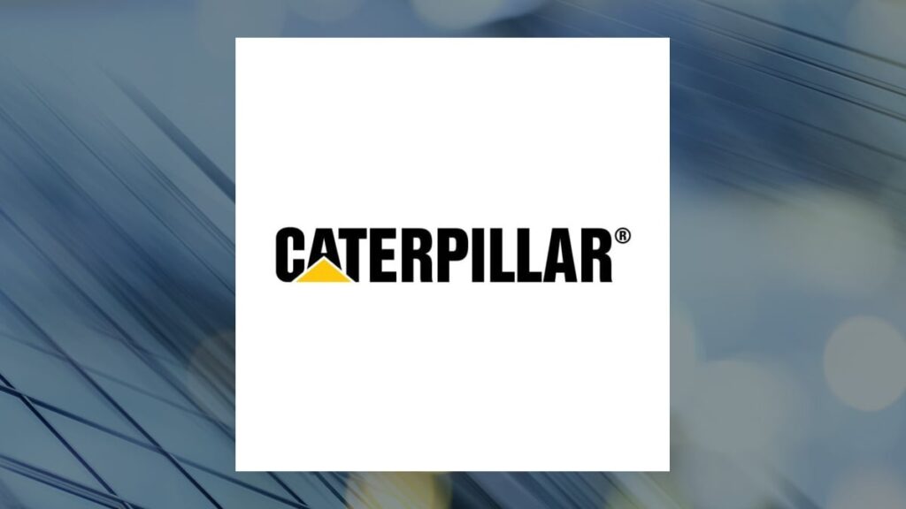 Caterpillar-logo-web-1200x675
