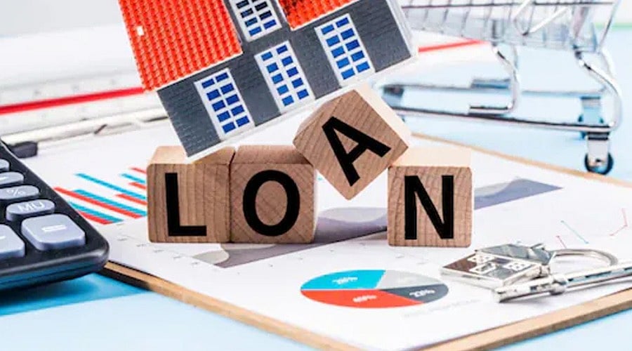 Home-Loan-Interest-Rates-for-March-2026-SBI-PNB-Bo-B-More-Compared