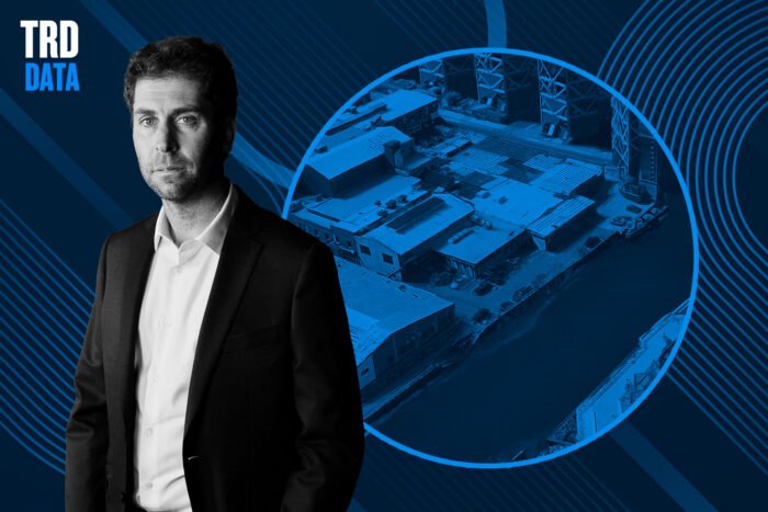 NYCs-top-deals-Two-Trees-scoops-up-Gowanus-dev-site-for-38-M-700x467