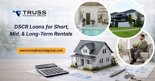 Truss-Financial-Group