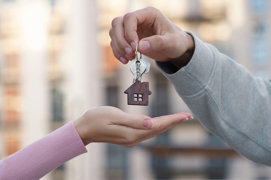 Vancouver-renters
