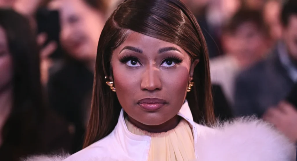 ai-v-nicki-minaj-how-chatbots-are-colliding-with-nys-court-system