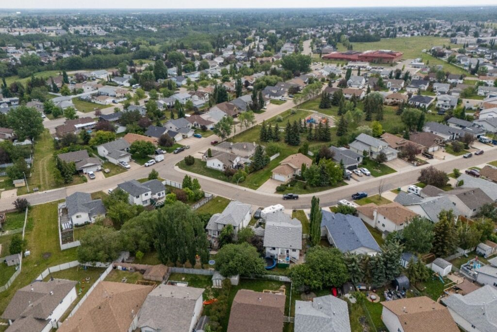alberta-cities-house-sales-drop