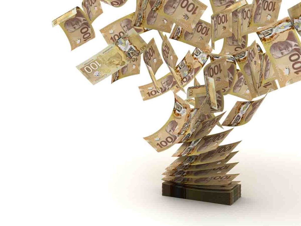 canadian-households-wealth-hits-high-q4-2025