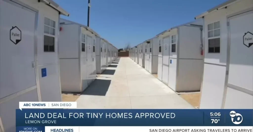 deal-for-county-to-buy-caltrans-land-for-tiny-home-deal-for-county-to-buy-caltrans-land-for-tiny-hom