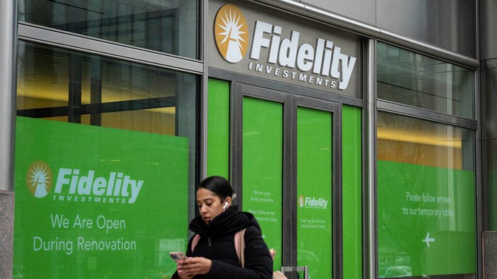 fidelity-flags-a-3000-tax-break-most-americans-overlook