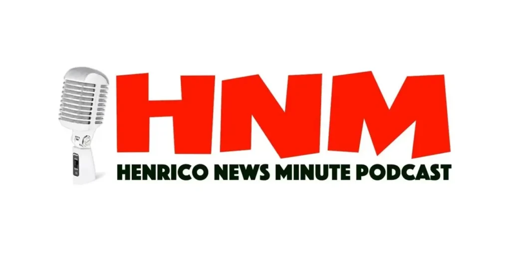 hnmlogo22new-1-11