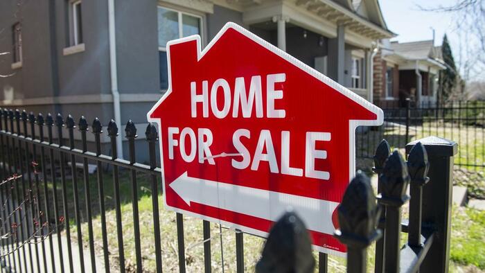 home-for-sale