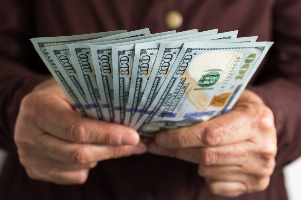 op-resize-url-https-g-foolcdn-com-editorial-images-857728-cash-pic-getty