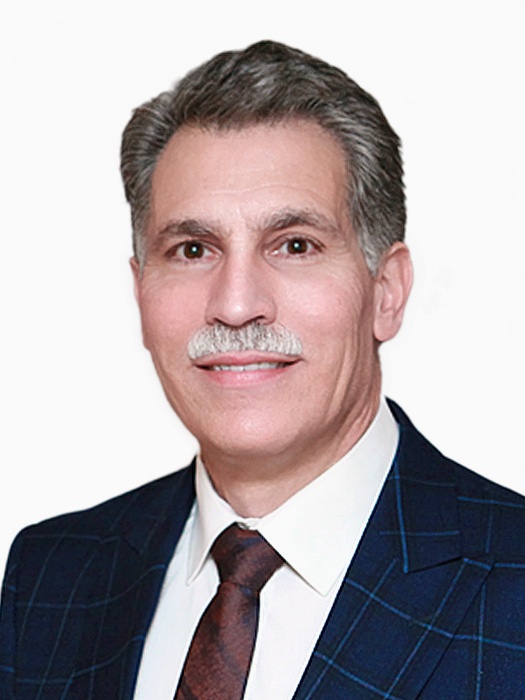 real-estate-what-can-cause-monthly-payments-to-be-so-different-for-similar-houses