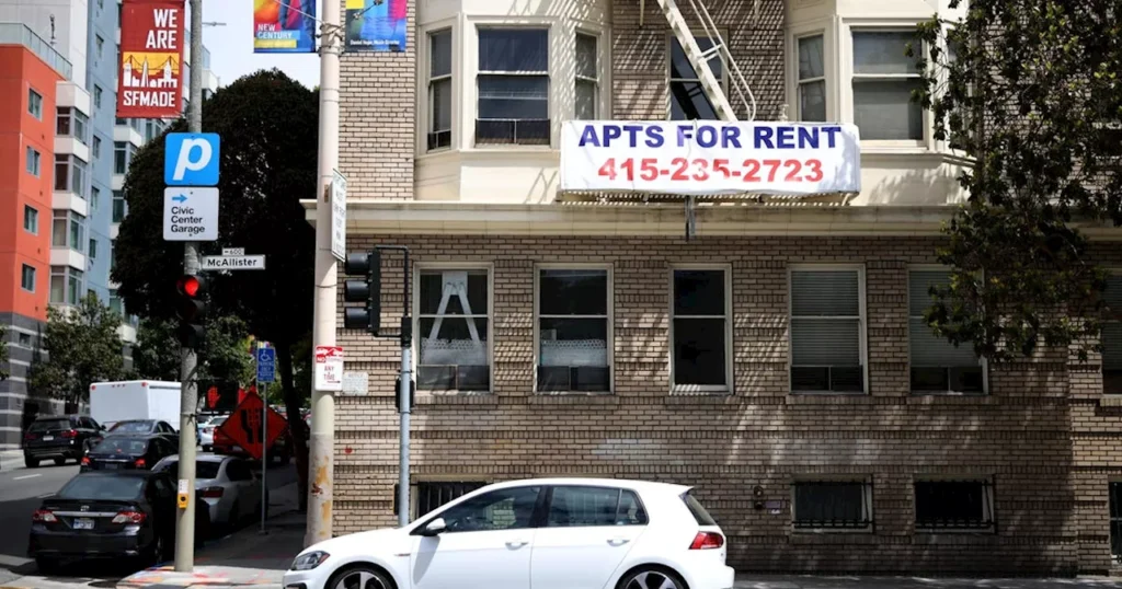 rent-for-one-bedroom-apartments-in-this-bay-area-c-rent-for-one-bedroom-apartments-in-this-bay-area