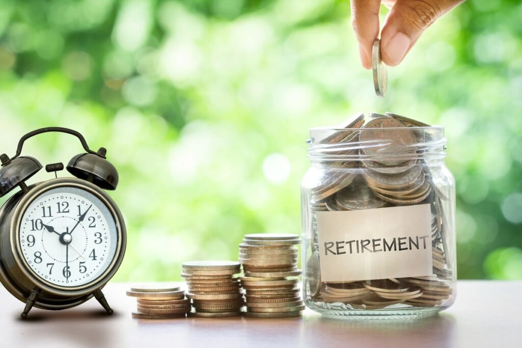 roth-conversions-rmds-and-the-tax-torpedo-a-retire
