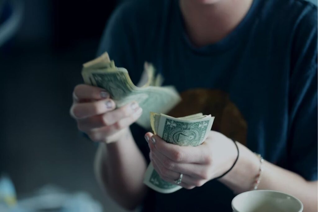 san-diego-wallet-shock-as-everyday-bills-soar-while-rents-finally-cool-4