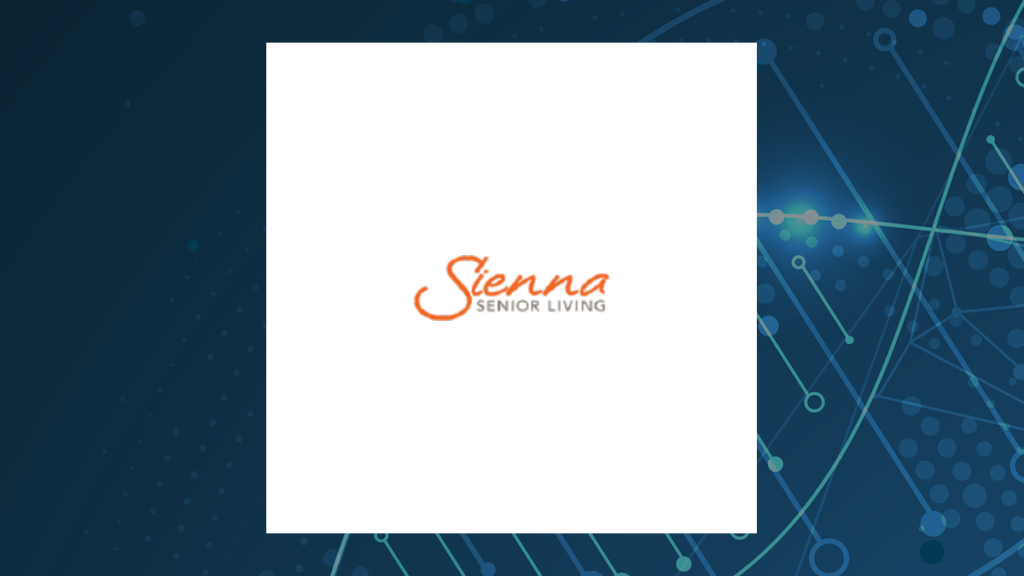 sienna-senior-living-inc-logo-1200x675