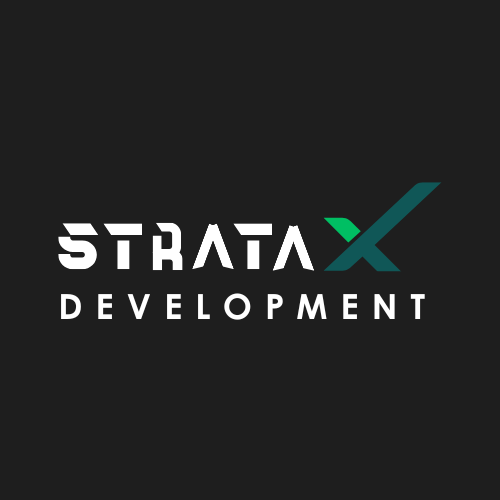 stratad-logo