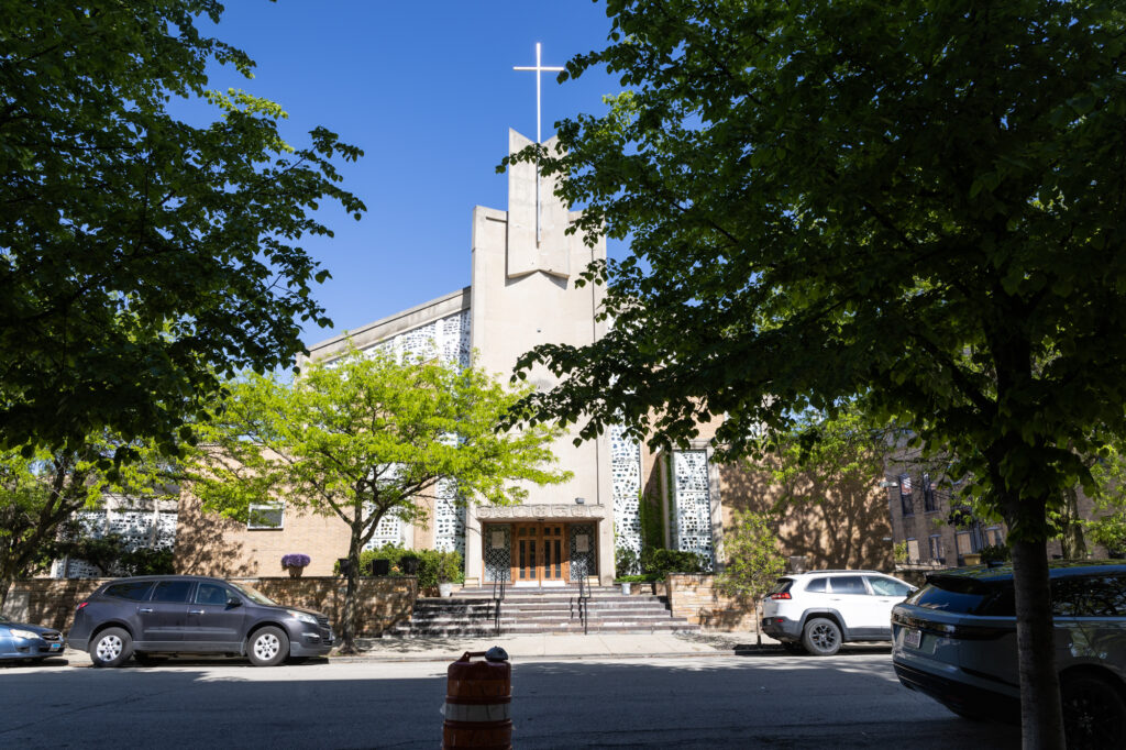042826-Santa-Maria-Addolorata-9