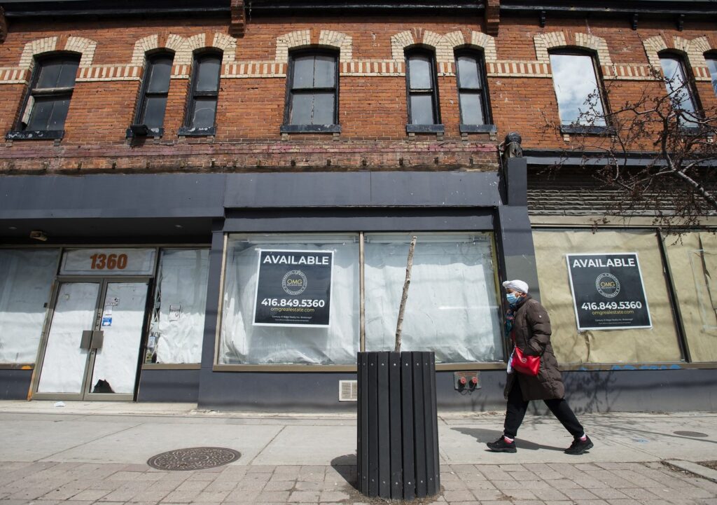 Commercial-Real-Estate-Vacancy 20260417