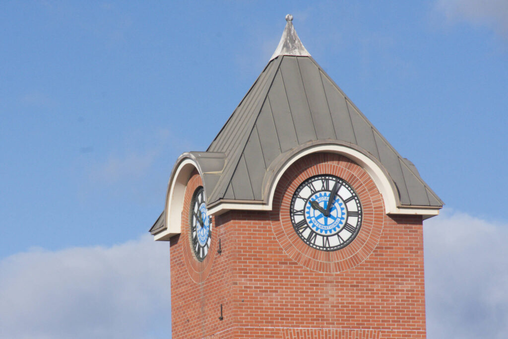 42174180-web1-260317-CDT-Time-Zone-City-Council-Rotary-Clock-Tower-1
