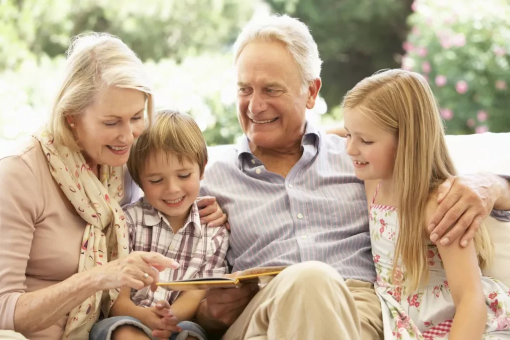 5-ways-to-turn-home-equity-into-retirement-paychec-5-ways-to-turn-home-equity-into-retirement-payche