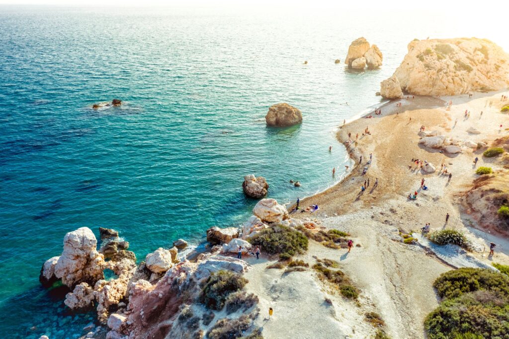 Cyprus-Getty-Images-1079767210