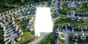Housing-Neighborhood-Homes-300x150