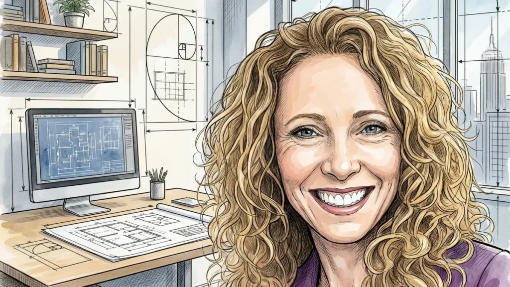 Lisa-Byrne-1200x675