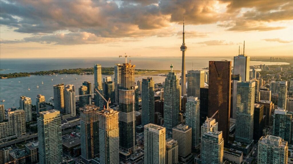 Torontos-Condo-Market-Reset-How-Strategic-Developers-Are-Turning-2026-S-Correction-Into-Opportunity