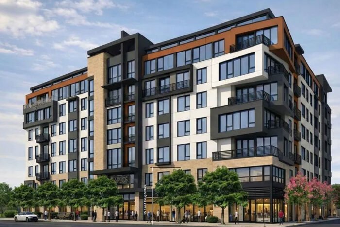 WSC-eyes-apartments-instead-of-condos-or-a-hotel-in-San-Jose-700x467