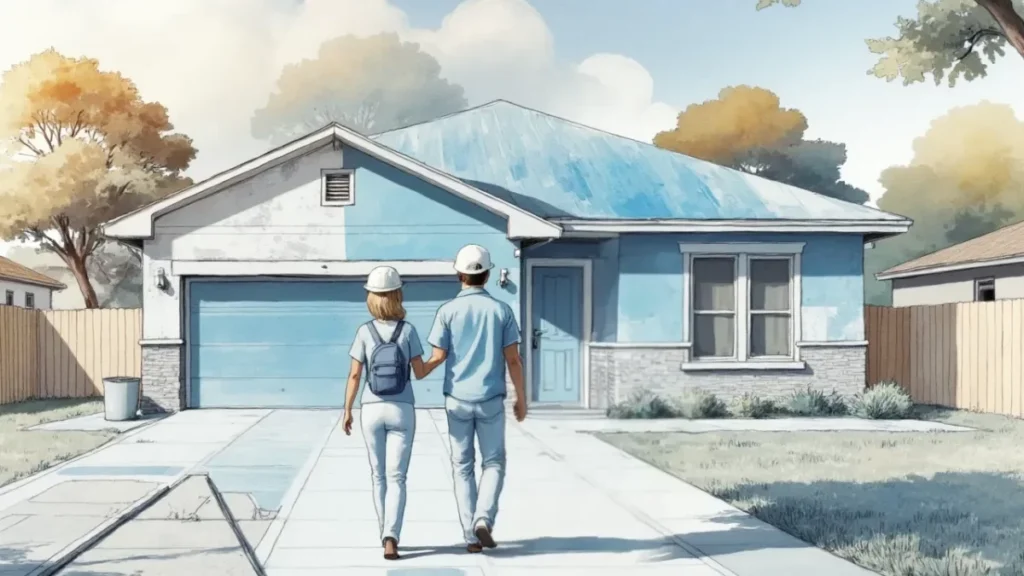 What-It-Means-for-Affordable-Urban-Housing-1200x675