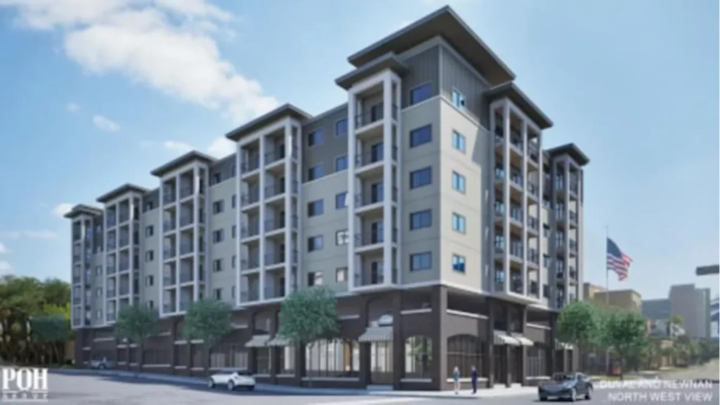 a-new-housing-development-is-coming-to-jacksonvill-a-new-housing-development-is-coming-to-jacksonvil