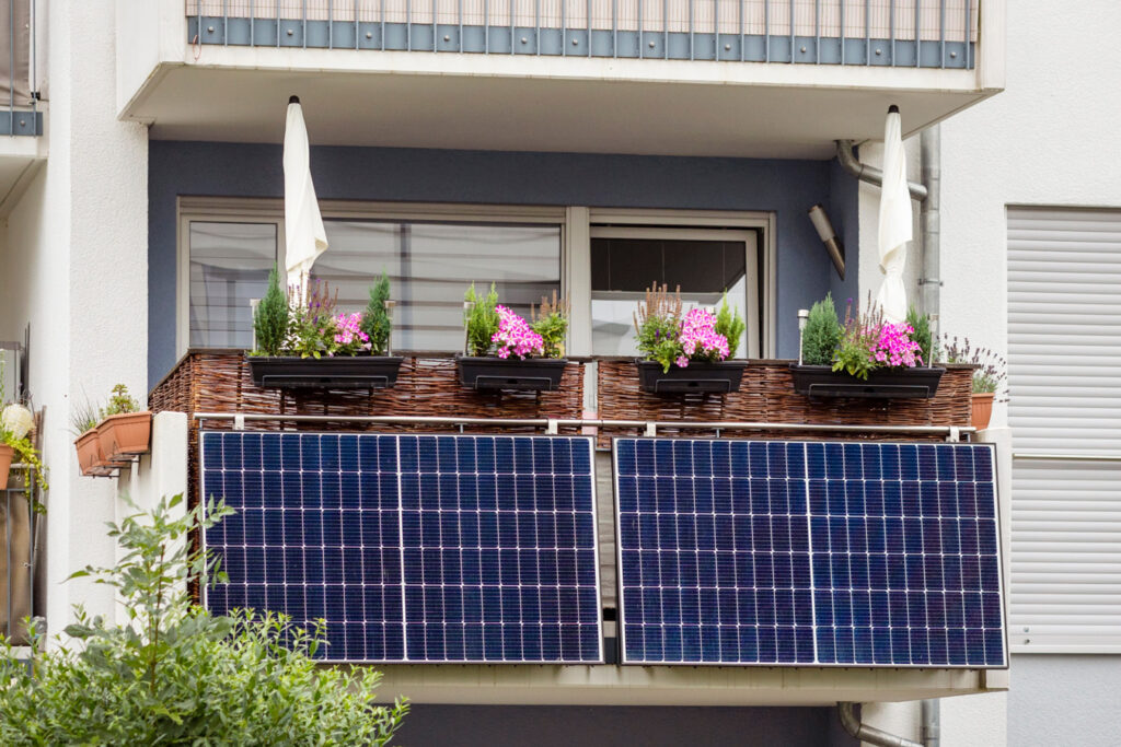 balcony-solar-Mariana-Serdynska-shutterstock-2679732471-1350x900-1