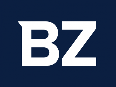 bz-icon