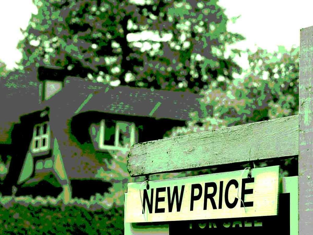 chase-housing-market-bottom