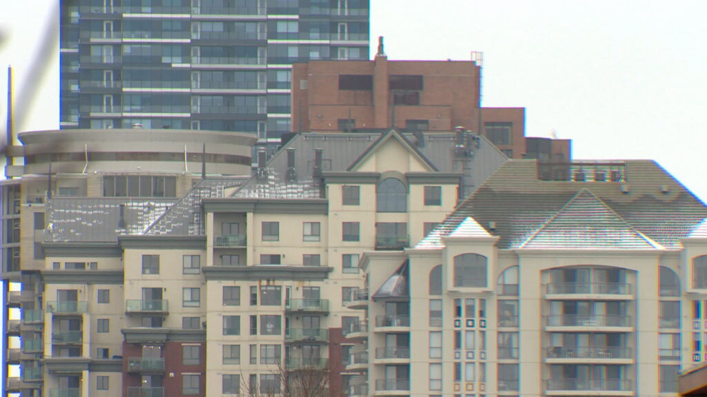 condo-market-4-1